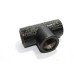 MS Tee Casting Female Connector Commercial Type 